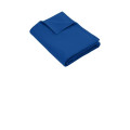 Port & Co Core Fleece Sweatshirt Blanket.