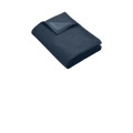 Port & Co Core Fleece Sweatshirt Blanket.
