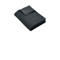 Port & Co Core Fleece Sweatshirt Blanket.