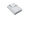 Port & Co Core Fleece Sweatshirt Blanket.