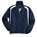 Sport-Tek Colorblock Raglan Jacket.