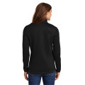 Eddie Bauer Women's Weather-Resist Soft Shell Jacket.