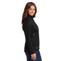 Eddie Bauer Women's Weather-Resist Soft Shell Jacket.