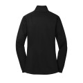 Eddie Bauer Women's Weather-Resist Soft Shell Jacket.
