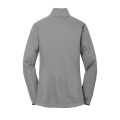 Eddie Bauer Women's Weather-Resist Soft Shell Jacket.