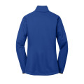 Eddie Bauer Women's Weather-Resist Soft Shell Jacket.