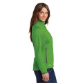 Eddie Bauer Women's Weather-Resist Soft Shell Jacket.