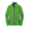Eddie Bauer Women's Weather-Resist Soft Shell Jacket.