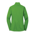 Eddie Bauer Women's Weather-Resist Soft Shell Jacket.