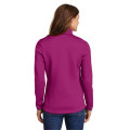 Eddie Bauer Women's Weather-Resist Soft Shell Jacket.
