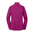 Eddie Bauer Women's Weather-Resist Soft Shell Jacket.