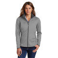 Eddie Bauer Women's Weather-Resist Soft Shell Jacket.