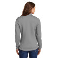 Eddie Bauer Women's Weather-Resist Soft Shell Jacket.