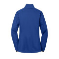 Eddie Bauer Women's Weather-Resist Soft Shell Jacket.