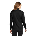 Eddie Bauer Women's Weather-Resist Soft Shell Jacket.