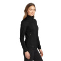 Eddie Bauer Women's Weather-Resist Soft Shell Jacket.