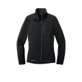 Eddie Bauer Women's Weather-Resist Soft Shell Jacket.