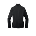 Eddie Bauer Women's Weather-Resist Soft Shell Jacket.