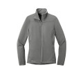 Eddie Bauer Women's Weather-Resist Soft Shell Jacket.