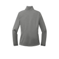 Eddie Bauer Women's Weather-Resist Soft Shell Jacket.