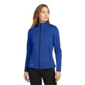Eddie Bauer Women's Weather-Resist Soft Shell Jacket.