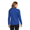 Eddie Bauer Women's Weather-Resist Soft Shell Jacket.