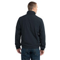 Eddie Bauer - Fleece-Lined Jacket.