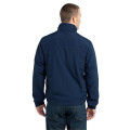 Eddie Bauer - Fleece-Lined Jacket.