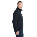 Eddie Bauer - Fleece-Lined Jacket.