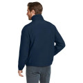Eddie Bauer - Fleece-Lined Jacket.