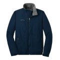 Eddie Bauer - Fleece-Lined Jacket.
