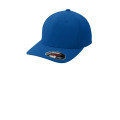 Sport-Tek Flexfit Performance Solid Cap.