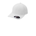 Sport-Tek Flexfit Performance Solid Cap.
