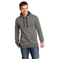 District The Concert Fleece Hoodie.