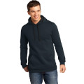 District The Concert Fleece Hoodie.