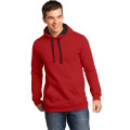 District The Concert Fleece Hoodie.
