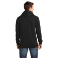 District The Concert Fleece Hoodie.