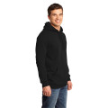 District The Concert Fleece Hoodie.