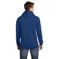 District The Concert Fleece Hoodie.