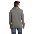 District The Concert Fleece Hoodie.