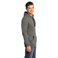 District The Concert Fleece Hoodie.