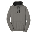 District The Concert Fleece Hoodie.
