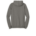 District The Concert Fleece Hoodie.