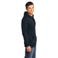 District The Concert Fleece Hoodie.