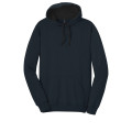 District The Concert Fleece Hoodie.