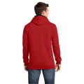 District The Concert Fleece Hoodie.