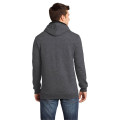 District The Concert Fleece Hoodie.