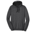 District The Concert Fleece Hoodie.
