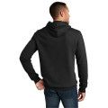 District The Concert Fleece Hoodie.