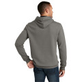 District The Concert Fleece Hoodie.